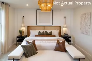 5060 Ranger Dr, Lockbourne, OH 43137 - Photo 13