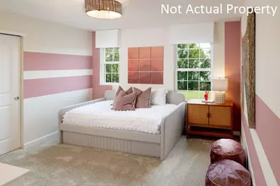 5060 Ranger Drive #Lot 87, Lockbourne, OH 43137 - Photo 17