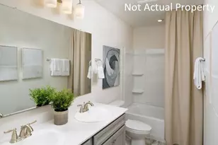 5060 Ranger Dr, Lockbourne, OH 43137 - Photo 19