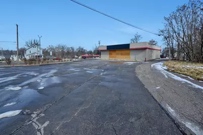 177 Lexington Avenue, Mansfield, OH 44907 - Photo 3