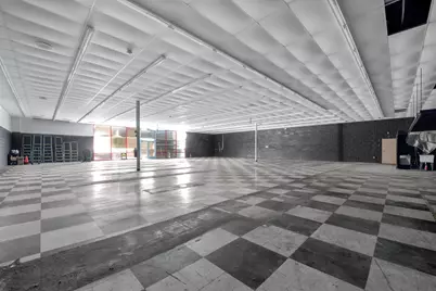 177 Lexington Avenue, Mansfield, OH 44907 - Photo 5