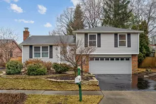 3143 Brampton St, Dublin, OH 43017 - Photo 1