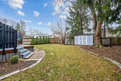 3143 Brampton Street, Dublin, OH 43017 - Photo 33