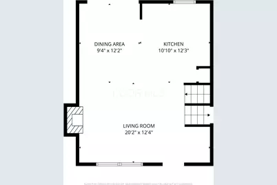 3143 Brampton Street, Dublin, OH 43017 - Photo 37