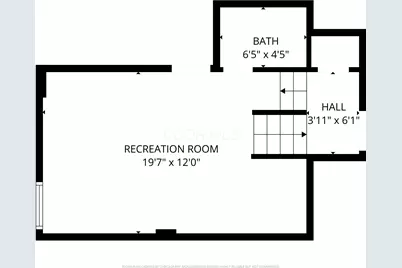 3143 Brampton Street, Dublin, OH 43017 - Photo 39