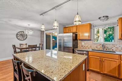 3143 Brampton Street, Dublin, OH 43017 - Photo 11