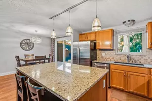 3143 Brampton St, Dublin, OH 43017 - Photo 11