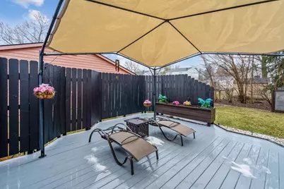 3143 Brampton Street, Dublin, OH 43017 - Photo 31