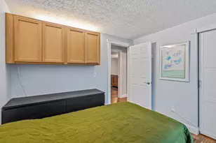 3143 Brampton St, Dublin, OH 43017 - Photo 21