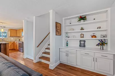 3143 Brampton Street, Dublin, OH 43017 - Photo 7