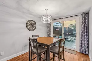 3143 Brampton St, Dublin, OH 43017 - Photo 13