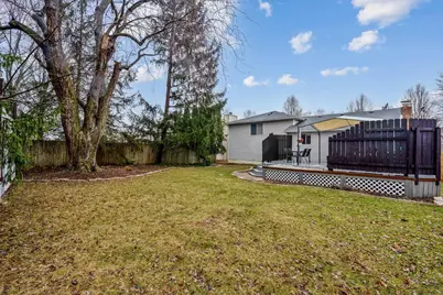 3143 Brampton Street, Dublin, OH 43017 - Photo 35