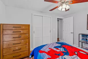 3143 Brampton St, Dublin, OH 43017 - Photo 19