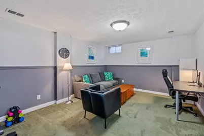 3143 Brampton Street, Dublin, OH 43017 - Photo 23