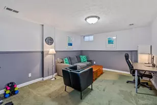 3143 Brampton St, Dublin, OH 43017 - Photo 23