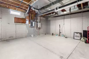 166 Split Log, Delaware, OH 43015 - Photo 49