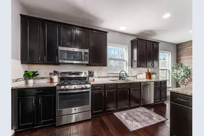 166 Split Log, Delaware, OH 43015 - Photo 11