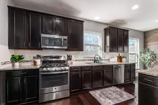 166 Split Log, Delaware, OH 43015 - Photo 11