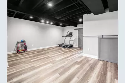 166 Split Log, Delaware, OH 43015 - Photo 47