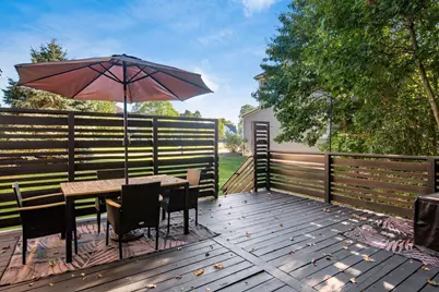 166 Split Log, Delaware, OH 43015 - Photo 51