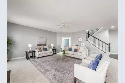 166 Split Log, Delaware, OH 43015 - Photo 21