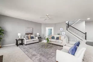 166 Split Log, Delaware, OH 43015 - Photo 21