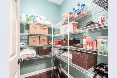 166 Split Log, Delaware, OH 43015 - Photo 19