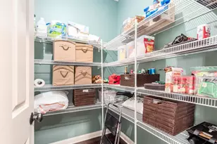 166 Split Log, Delaware, OH 43015 - Photo 19