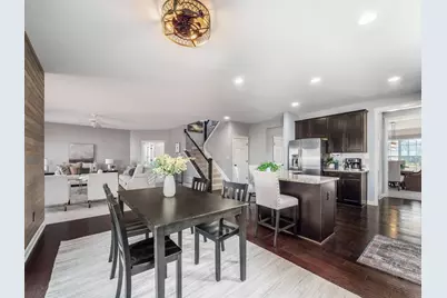 166 Split Log, Delaware, OH 43015 - Photo 15