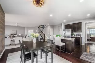 166 Split Log, Delaware, OH 43015 - Photo 15