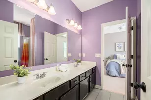 166 Split Log, Delaware, OH 43015 - Photo 37