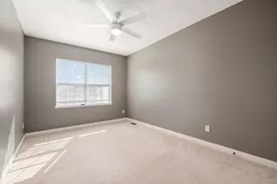 166 Split Log, Delaware, OH 43015 - Photo 39