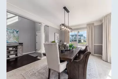 166 Split Log, Delaware, OH 43015 - Photo 7