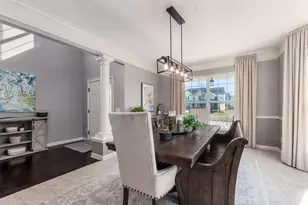 166 Split Log, Delaware, OH 43015 - Photo 7