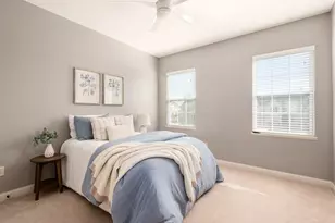 166 Split Log, Delaware, OH 43015 - Photo 35