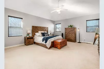 166 Split Log, Delaware, OH 43015 - Photo 29