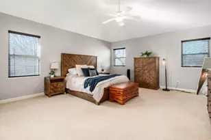 166 Split Log, Delaware, OH 43015 - Photo 29