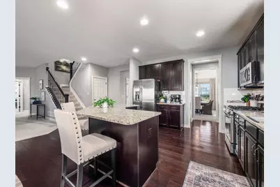 166 Split Log, Delaware, OH 43015 - Photo 13