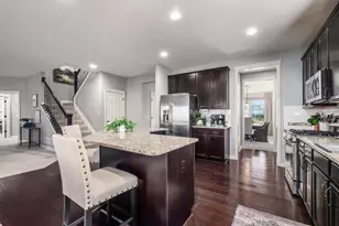 166 Split Log, Delaware, OH 43015 - Photo 13