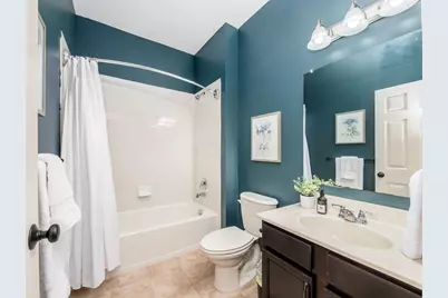 166 Split Log, Delaware, OH 43015 - Photo 41