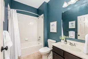 166 Split Log, Delaware, OH 43015 - Photo 41