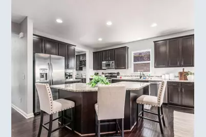 166 Split Log, Delaware, OH 43015 - Photo 17