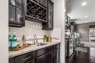 166 Split Log, Delaware, OH 43015 - Photo 9