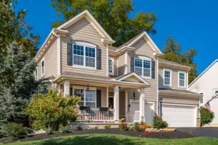 166 Split Log, Delaware, OH 43015 - Photo 3