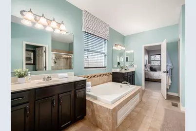 166 Split Log, Delaware, OH 43015 - Photo 33