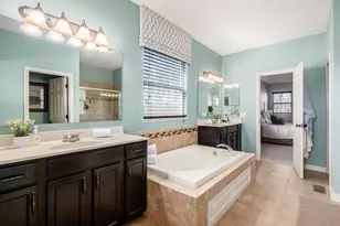 166 Split Log, Delaware, OH 43015 - Photo 33