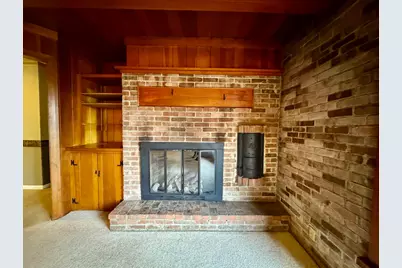 621 N Walnut Drive, Logan, OH 43138 - Photo 11