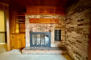 621 N Walnut Dr, Logan, OH 43138 - Photo 11