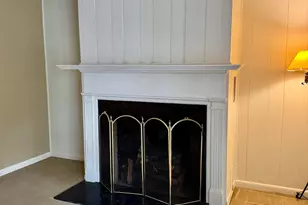 621 N Walnut Dr, Logan, OH 43138 - Photo 5