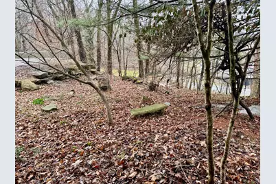 621 N Walnut Drive, Logan, OH 43138 - Photo 25